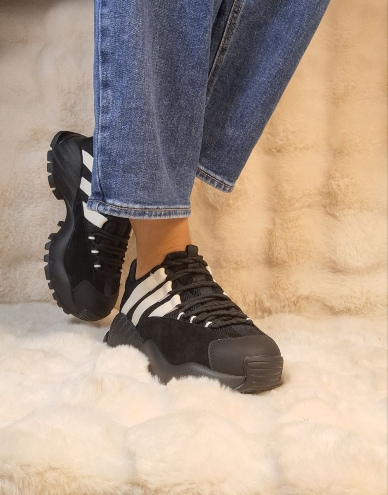 Lizzaro Kedai - Image 3