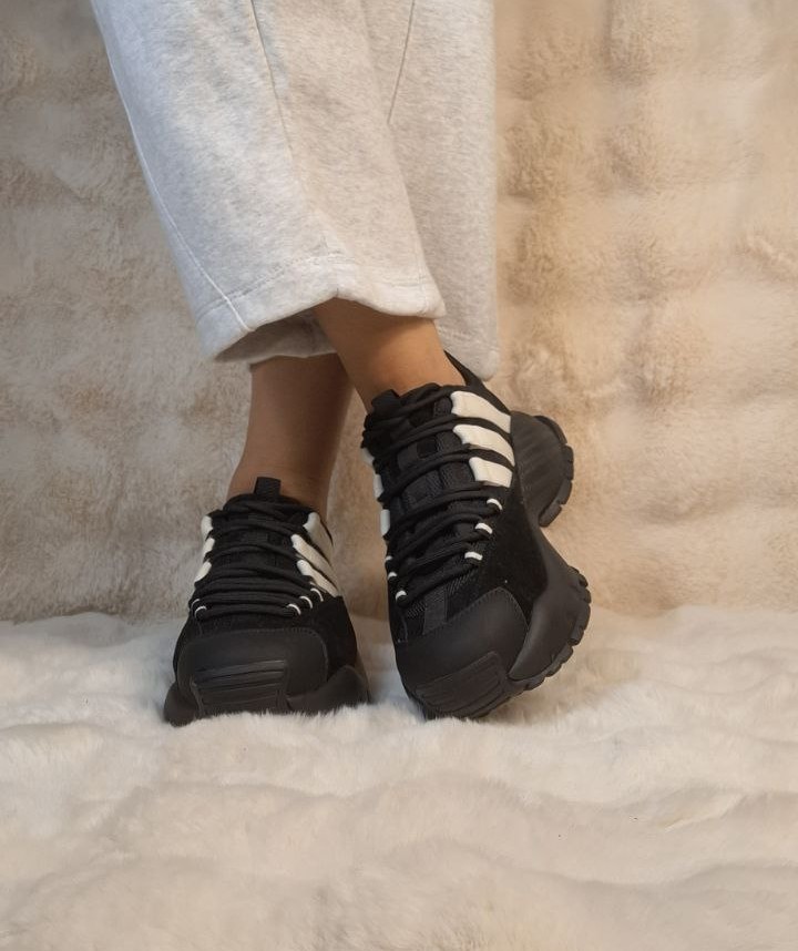 Lizzaro Kedai - Image 2