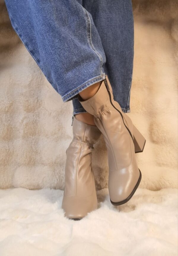 Lizzaro Aukštakulniai