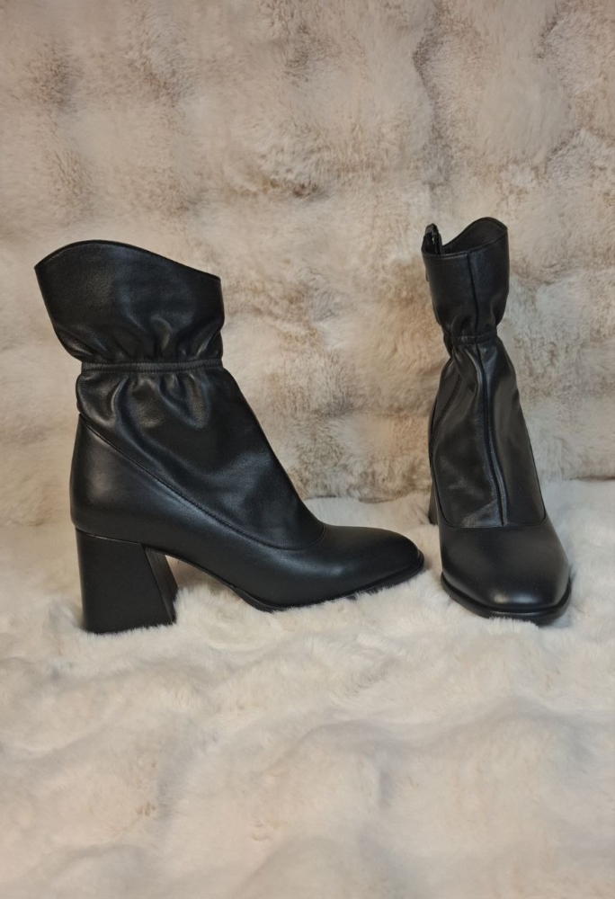 Lizzaro Aukštakulniai - Image 11