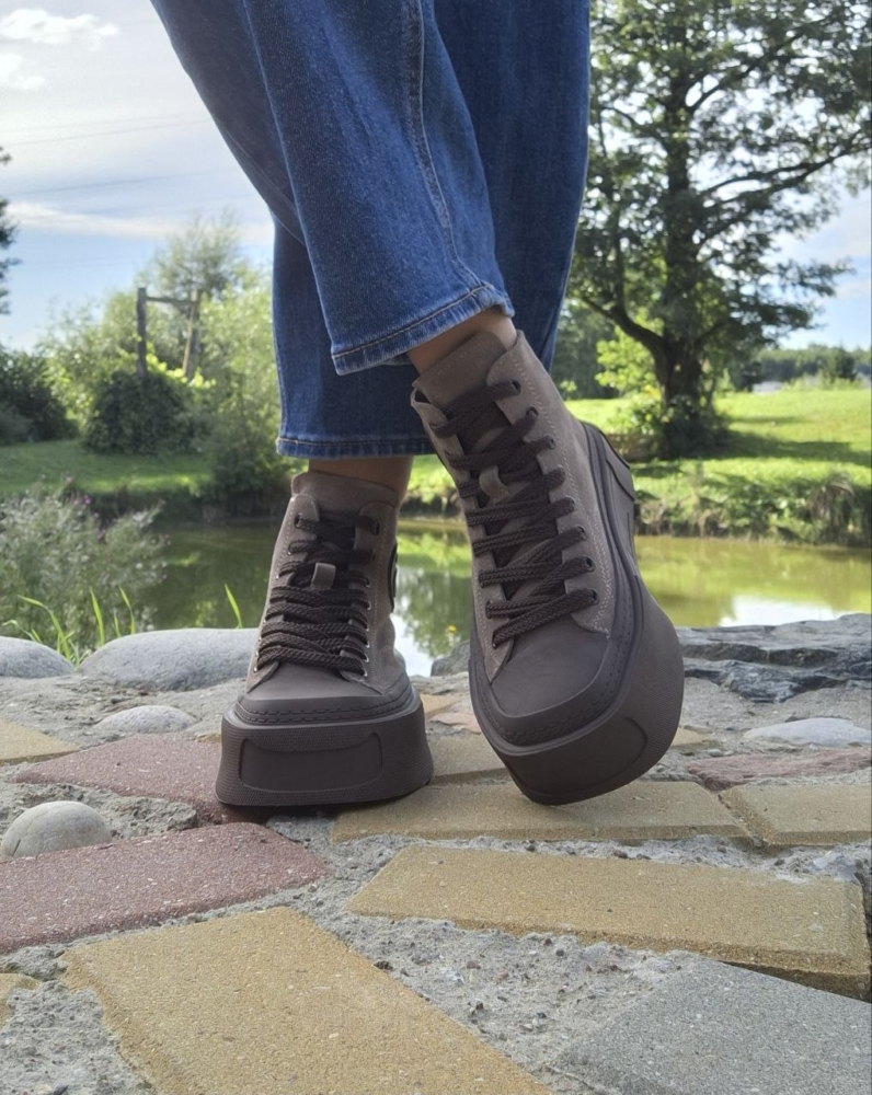 Aquamarin Kedai - Image 2