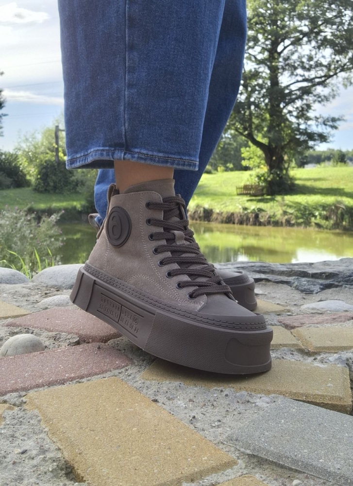 Aquamarin Kedai - Image 3