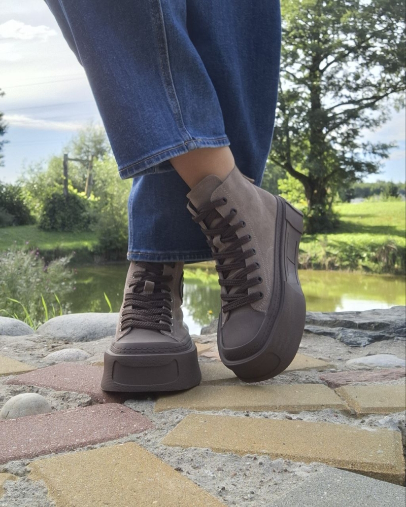 Aquamarin Kedai - Image 4