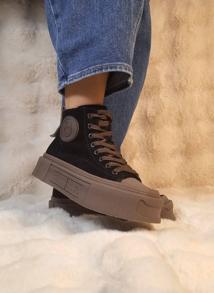 Aquamarin Kedai - Image 5