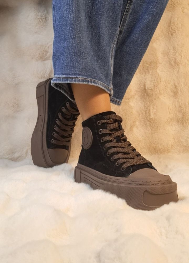 Aquamarin Kedai - Image 6