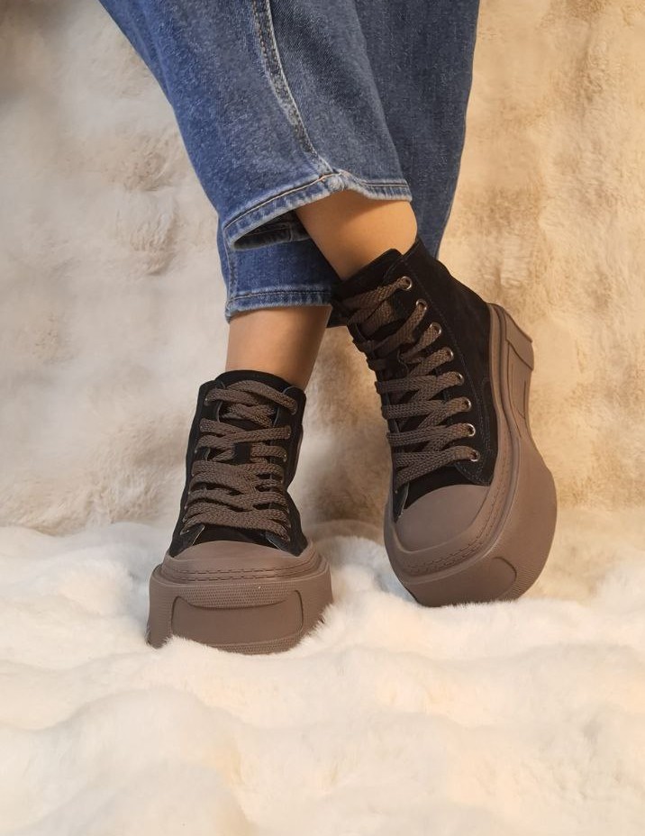 Aquamarin Kedai - Image 7