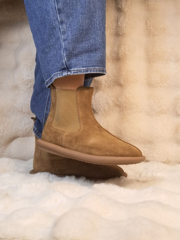 Aquamarin Aulinukai - Image 2