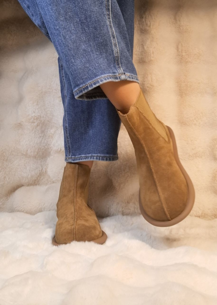 Aquamarin Aulinukai - Image 3