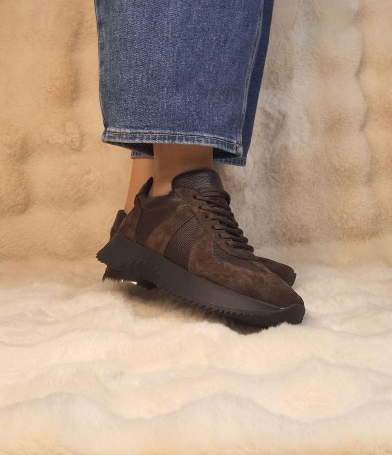 Lizzaro kedai - Image 3