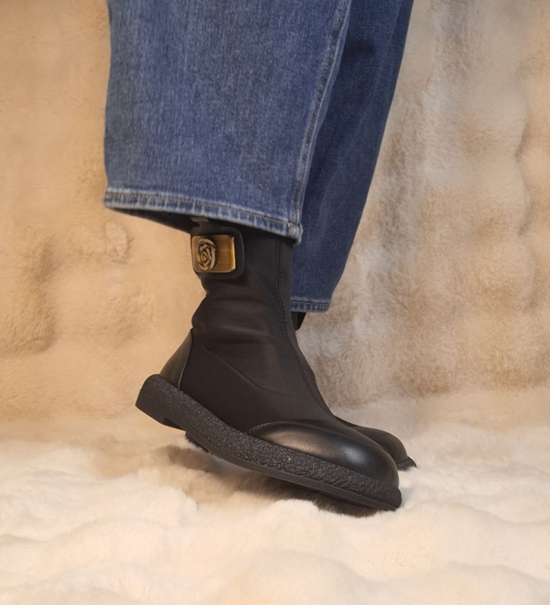 Aquamarin Aulinukai - Image 2