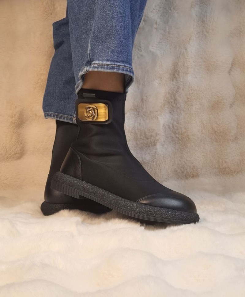 Aquamarin Aulinukai - Image 3