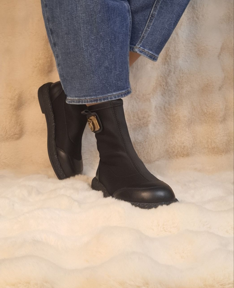 Aquamarin Aulinukai - Image 4