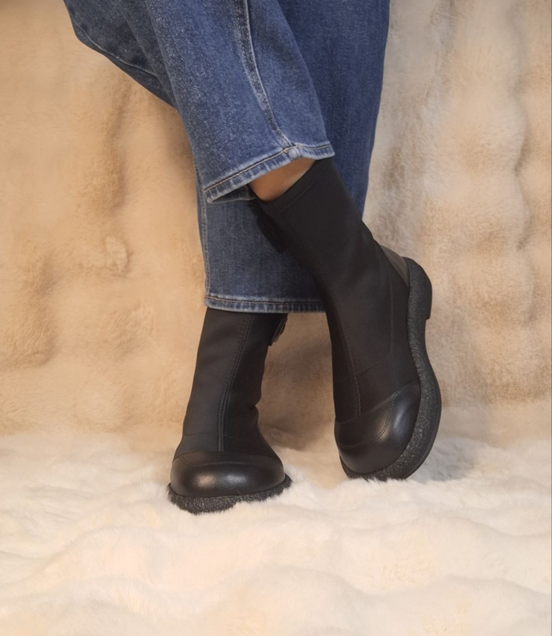 Aquamarin Aulinukai - Image 5