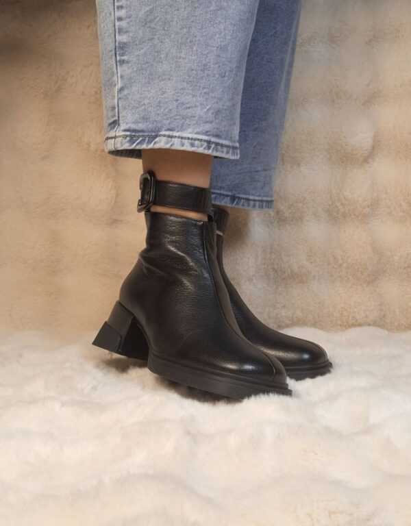 Alberto Inneli Aulinukai