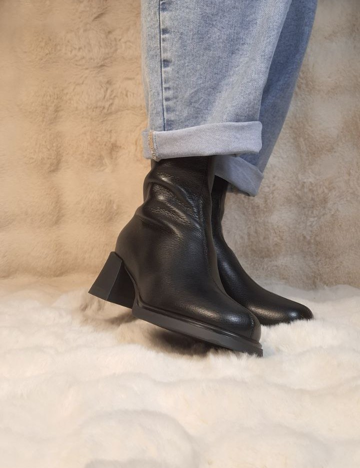 Alberto Inneli - Image 2