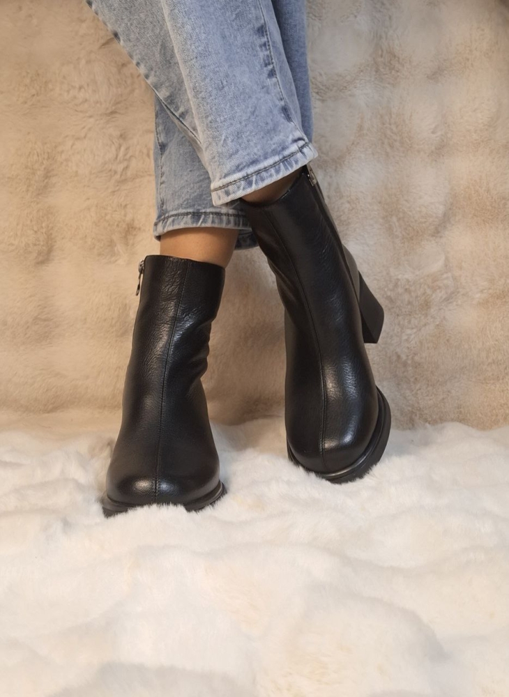 Alberto Inneli - Image 6