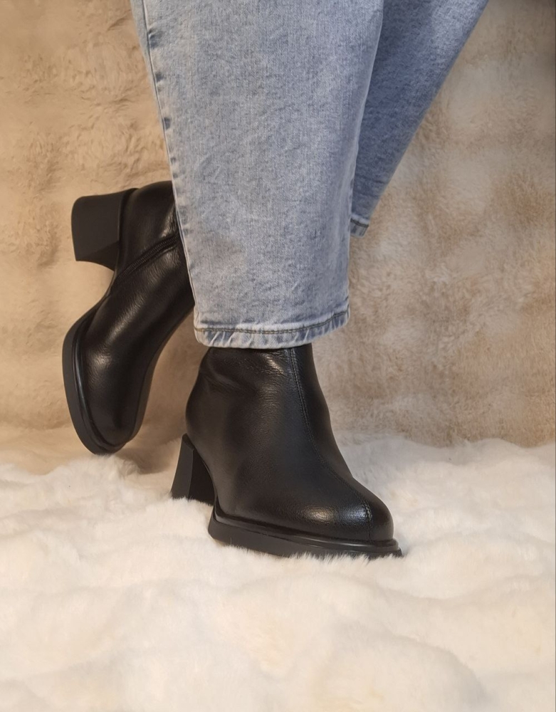 Alberto Inneli - Image 5