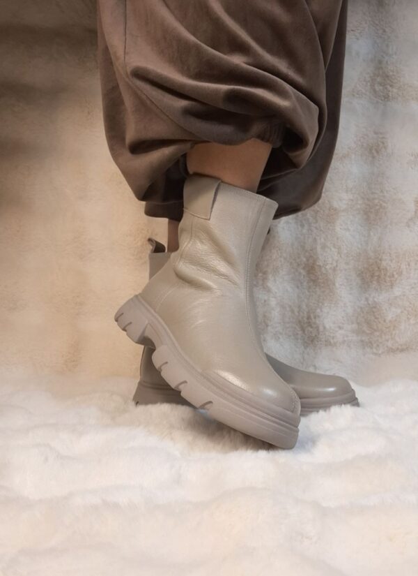 Alberto Inneli Aulinukai