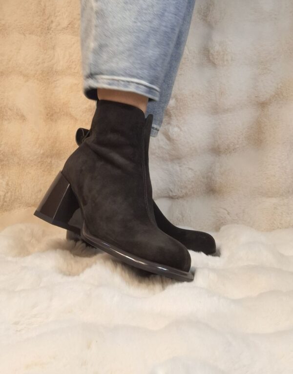 Alberto Inneli Bateliai