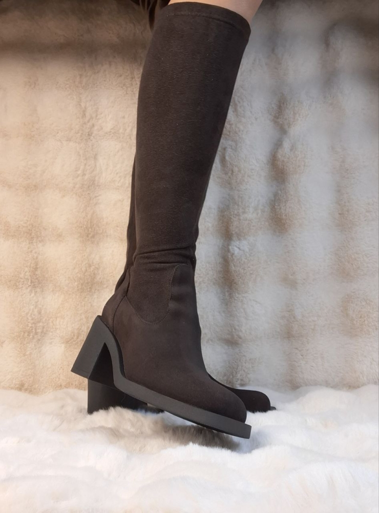 Lizzaro Ilgaauliai - Image 2