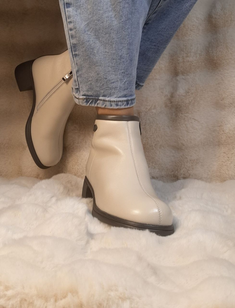 Alberto Inneli Aulinukai - Image 2