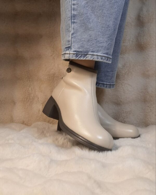 Alberto Inneli Aulinukai