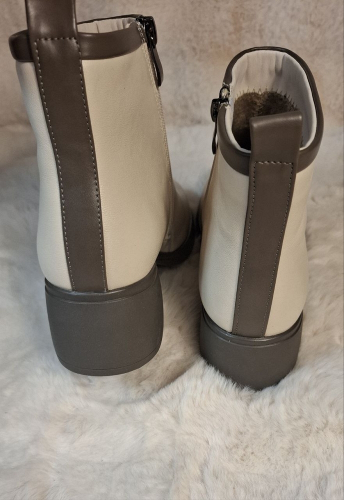 Alberto Inneli Aulinukai - Image 3