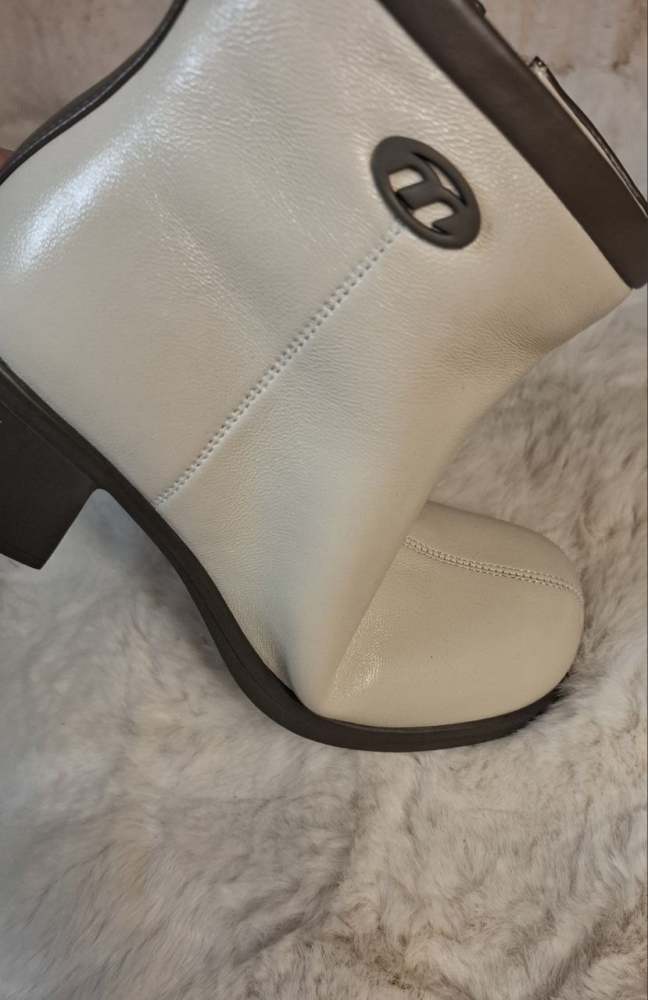 Alberto Inneli Aulinukai - Image 4