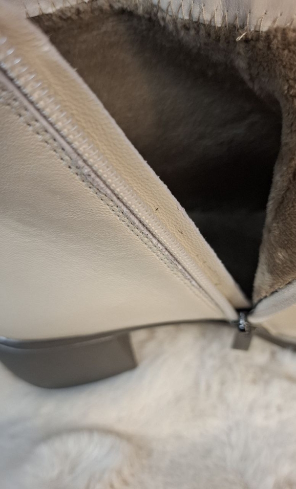 Alberto Inneli Aulinukai - Image 5