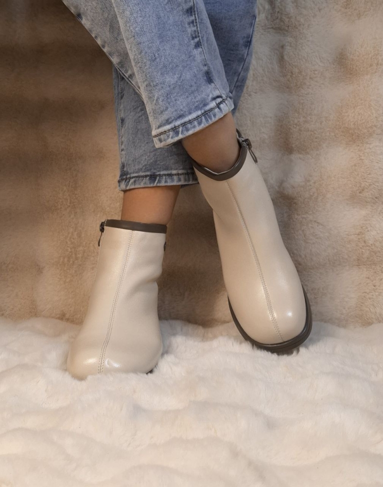 Alberto Inneli Aulinukai - Image 6