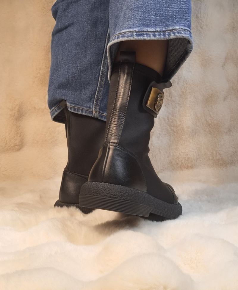 Aquamarin Aulinukai - Image 6