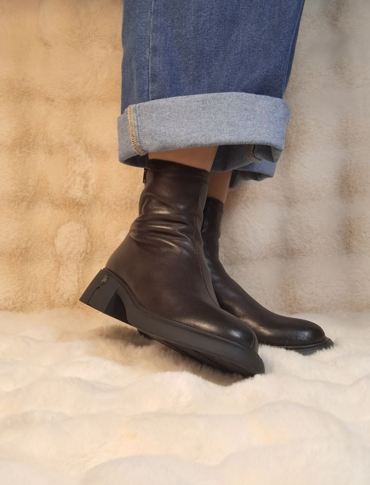 Alberto Inneli Aulinukai - Image 2