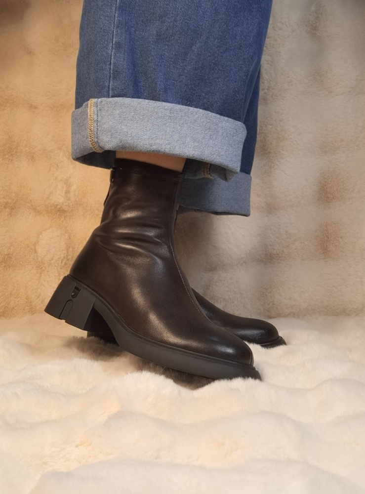 Alberto Inneli Aulinukai - Image 3