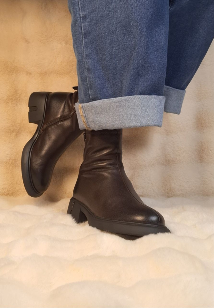 Alberto Inneli Aulinukai