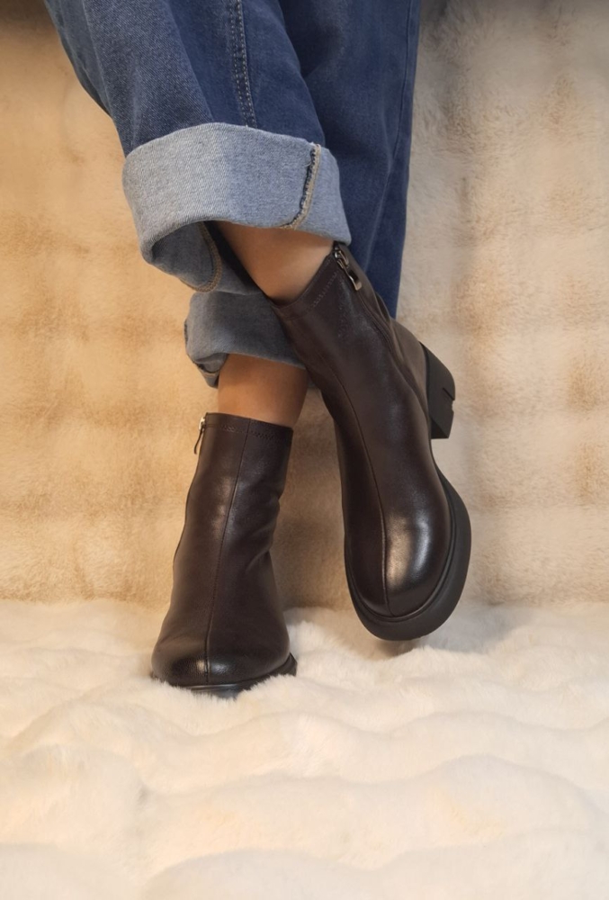 Alberto Inneli Aulinukai - Image 5