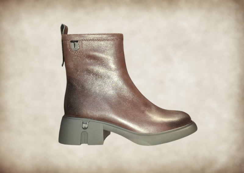 Alberto Inneli Aulinukai - Image 6