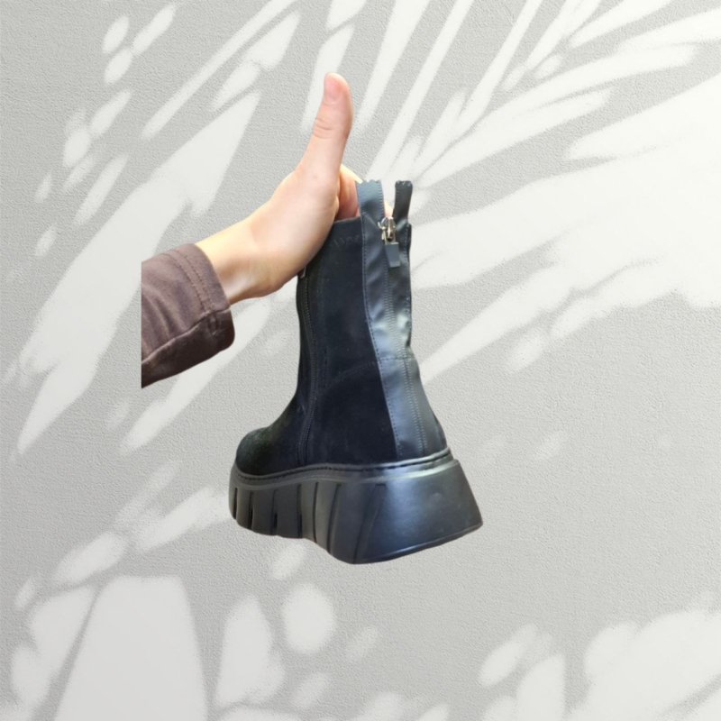 Lizzaro Aulinukai - Image 4