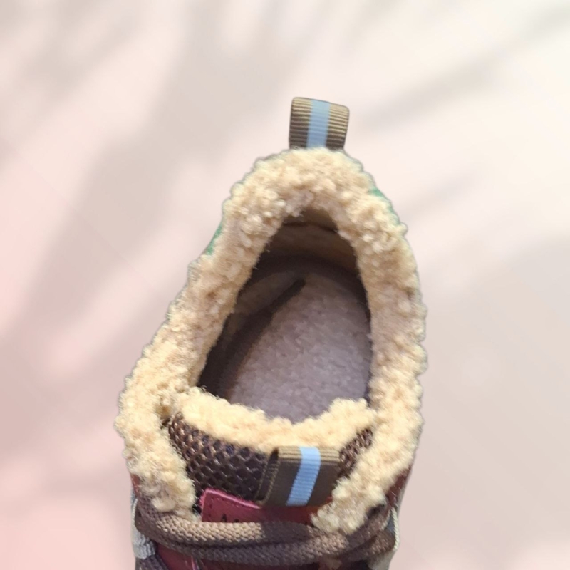 Venezia Kedai - Image 2