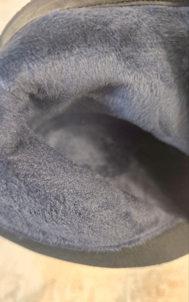 Alberto Inneli Aulinukai - Image 7