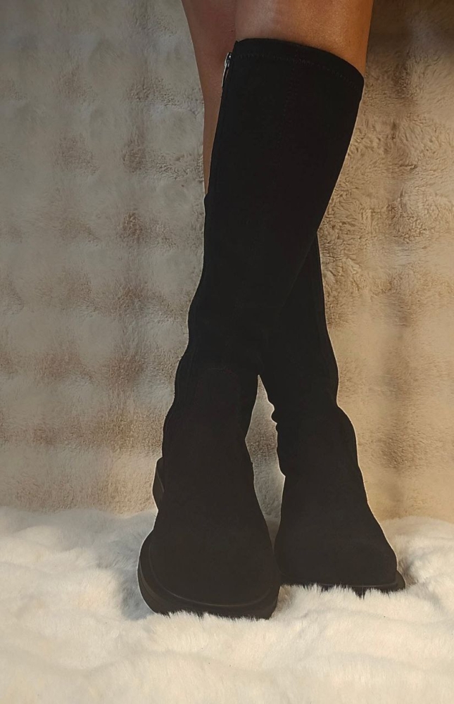 Lizzaro Ilgaauliai - Image 2