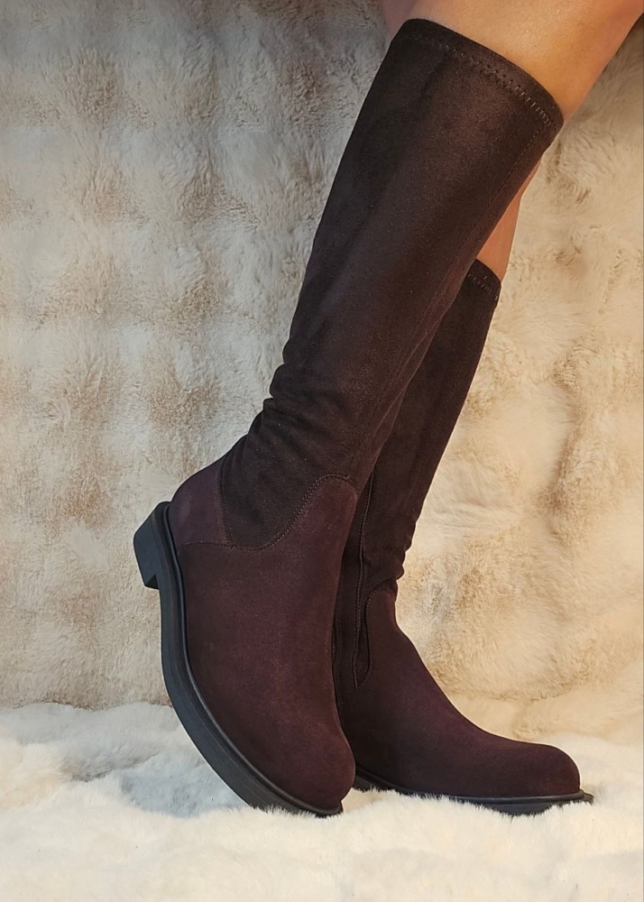 Lizzaro Ilgaauliai - Image 3