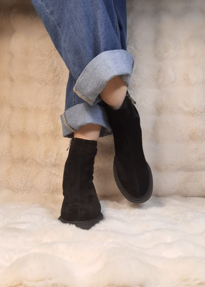 Broccoli Aulinukai - Image 2