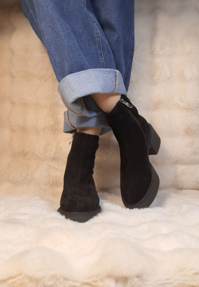 Broccoli Aulinukai - Image 3