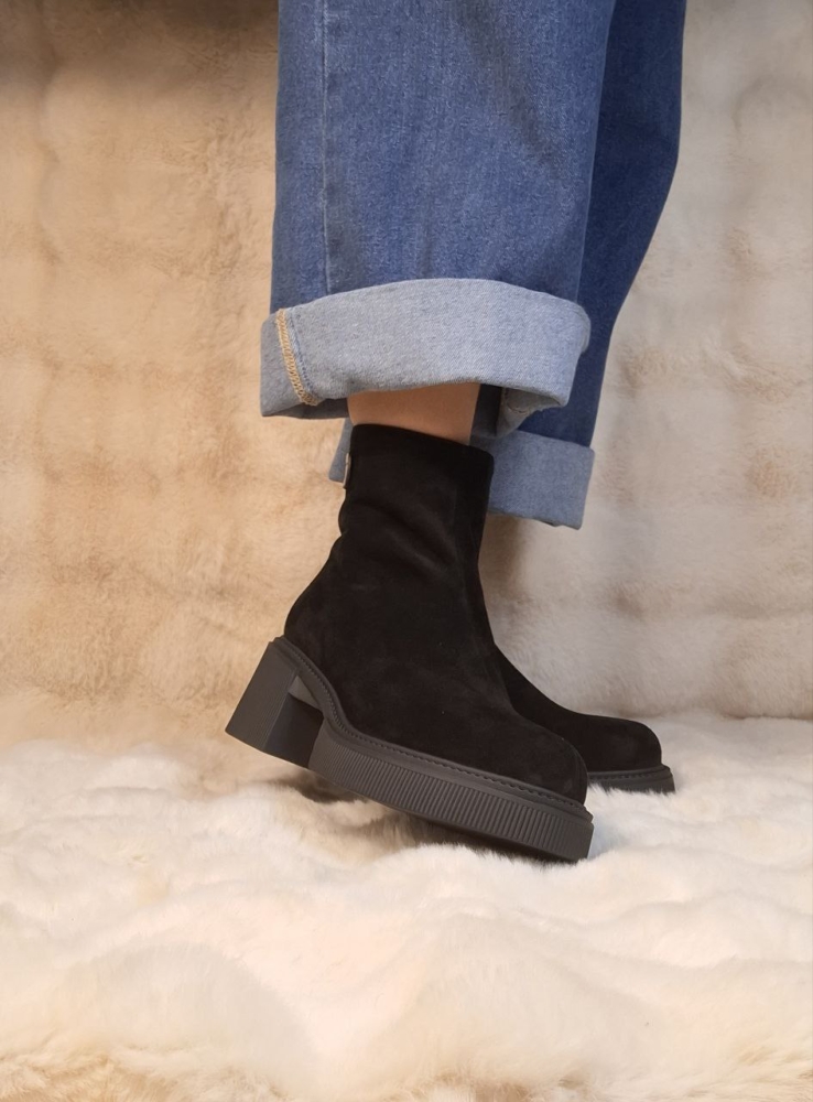 Broccoli Aulinukai - Image 4