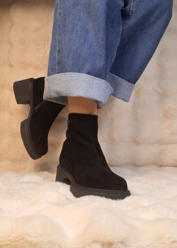 Broccoli Aulinukai - Image 5