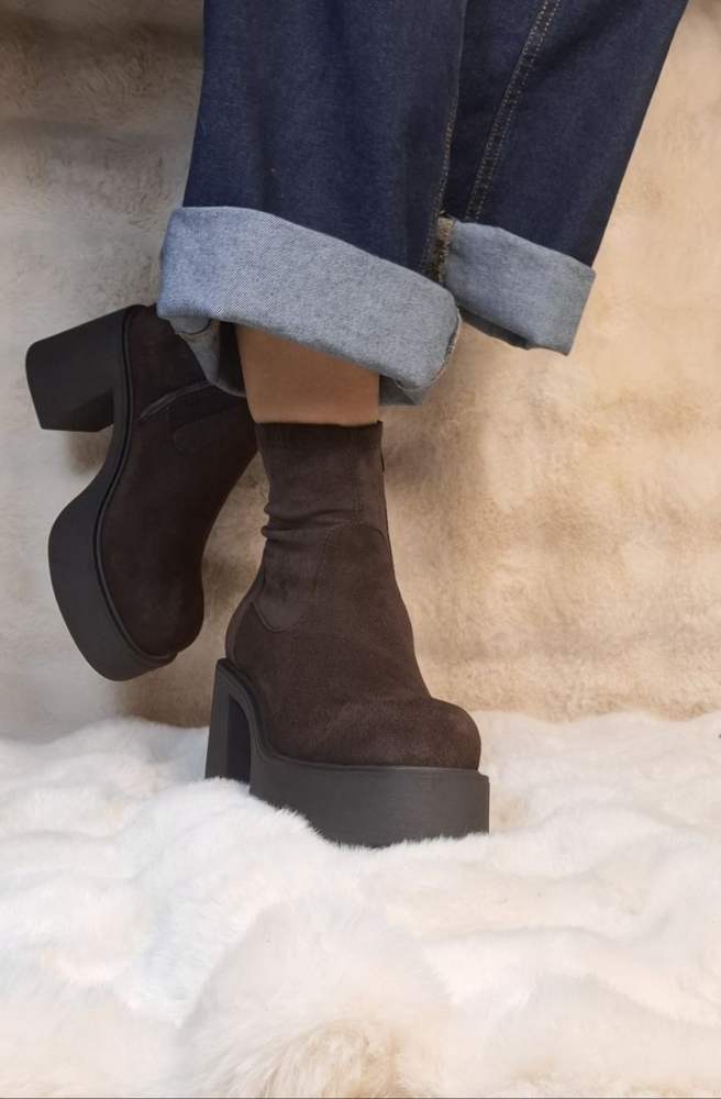 Aulinukai ant kulno - Image 2