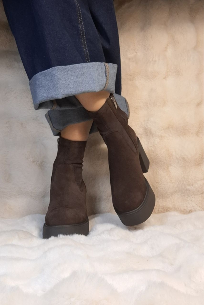 Aulinukai ant kulno - Image 3