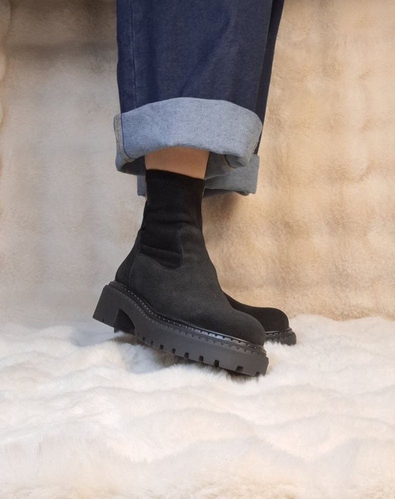 Broccoli Aulinukai - Image 2