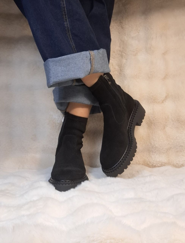 Broccoli Aulinukai - Image 3