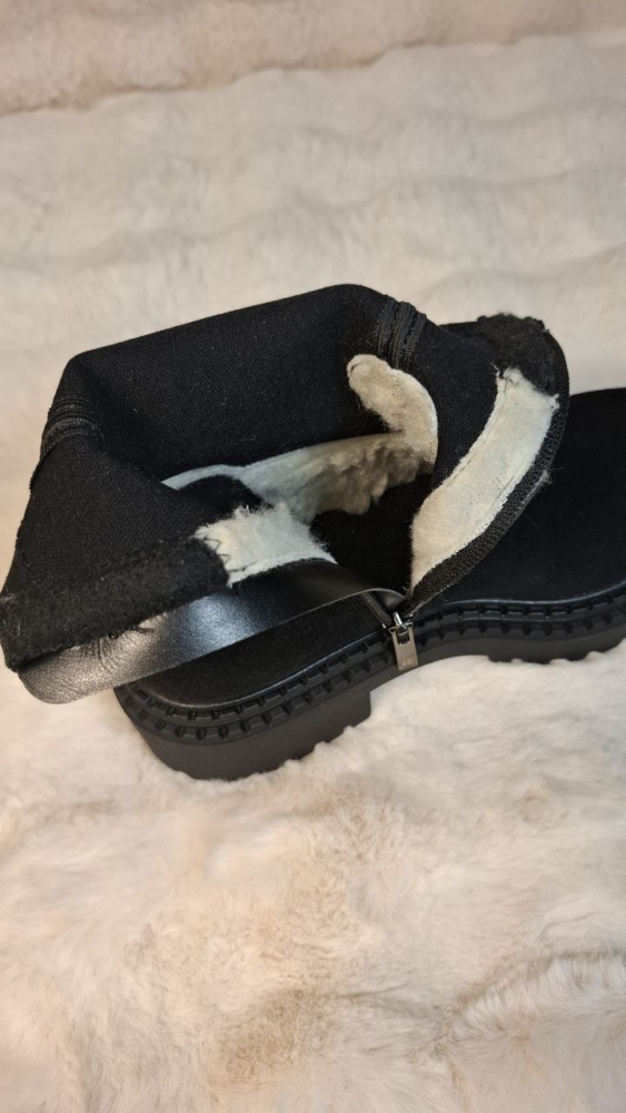 Broccoli Aulinukai - Image 5